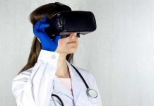 X-Learning: Las alternativas para que los centros educativos adopten herramientas tecnológicas X-Learning: Las alternativas para que los centros educativos adopten herramientas tecnológicas