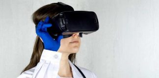 X-Learning: Las alternativas para que los centros educativos adopten herramientas tecnológicas