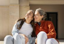 La ciencia de las emociones: la fuerza del vínculo maternal desde la neurociencia