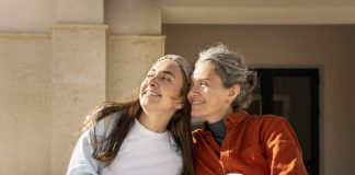 La ciencia de las emociones: la fuerza del vínculo maternal desde la neurociencia