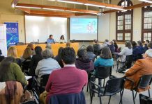 DEP realiza encuentro nacional para el abordaje educativo de la interculturalidad en la Educación Pública DEP realiza encuentro nacional para el abordaje educativo de la interculturalidad en la Educación Pública