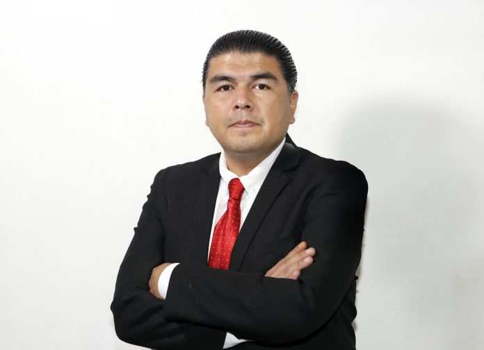 La importancia de la educación frente a los sesgos de la IA La importancia de la educación frente a los sesgos de la IA