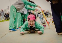 Jugar es cosa seria: el impacto del juego en el desarrollo infantil