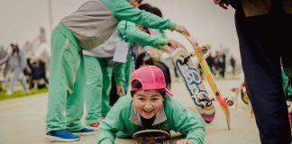 Jugar es cosa seria: el impacto del juego en el desarrollo infantil