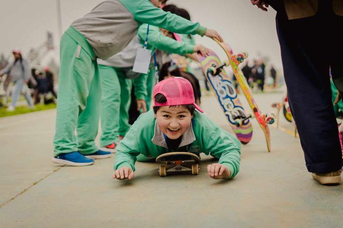 Jugar es cosa seria: el impacto del juego en el desarrollo infantil