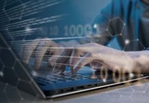 NOC: la primera línea de defensa para evitar pérdidas millonarias por ciberataques y caídas de red NOC: la primera línea de defensa para evitar pérdidas millonarias por ciberataques y caídas de red