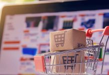 Evita estafas: Experian entrega recomendaciones para tus compras online en este Día de la Madre