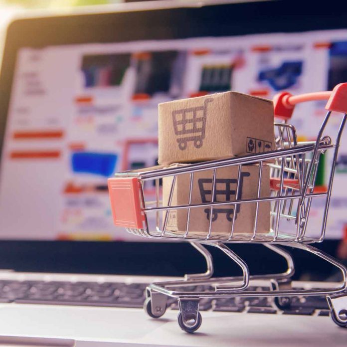 Evita estafas: Experian entrega recomendaciones para tus compras online en este Día de la Madre