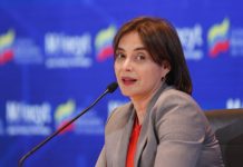 Día del Internet: Podredumbre cerebral