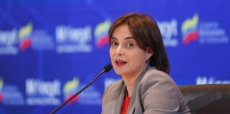 Día del Internet: Podredumbre cerebral Día del Internet: Podredumbre cerebral