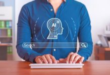 Tres desafíos que tiene la logística para un uso ético de la IA