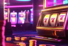 Pin-Up Casino Chile trae nuevas tragamonedas online en 2025. Mejores Juegos de Casino en Chile con Mayor RTP