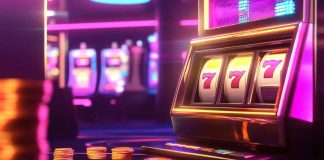 Pin-Up Casino Chile trae nuevas tragamonedas online en 2025. Mejores Juegos de Casino en Chile con Mayor RTP