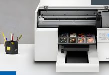 IMPRESION UV ABRE OPORTUNIDDAES PARA EMPRENDEDORES