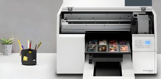 IMPRESION UV ABRE OPORTUNIDDAES PARA EMPRENDEDORES