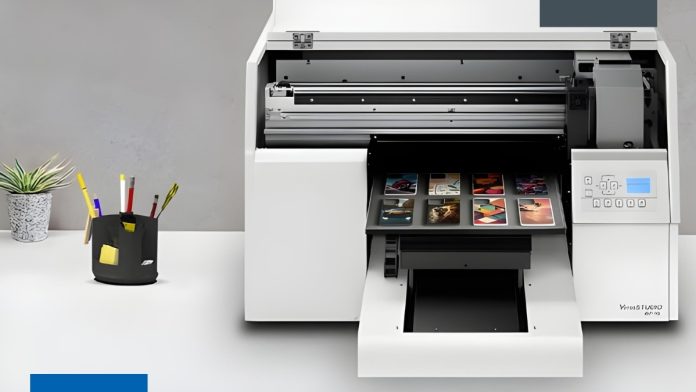 IMPRESION UV ABRE OPORTUNIDDAES PARA EMPRENDEDORES IMPRESION UV ABRE OPORTUNIDDAES PARA EMPRENDEDORES