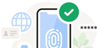 Norton: ¿Robo de celulares? El verdadero riesgo está en lo que llevas dentro Norton: ¿Robo de celulares? El verdadero riesgo está en lo que llevas dentro
