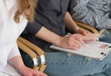 ¿SE TERMINA LA VISA WAIVER? EXPERTOS ACLARAN DUDAS