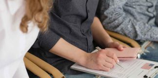 ¿SE TERMINA LA VISA WAIVER? EXPERTOS ACLARAN DUDAS