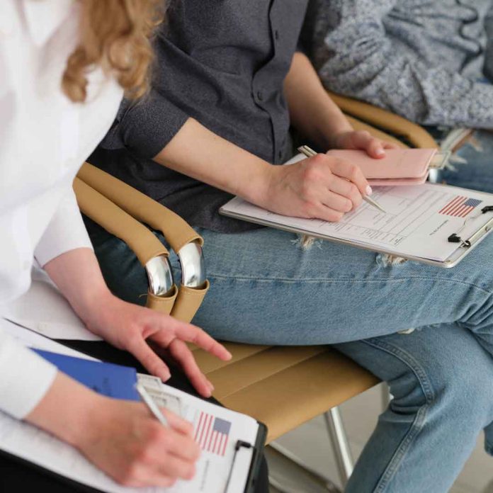 ¿SE TERMINA LA VISA WAIVER? EXPERTOS ACLARAN DUDAS