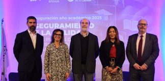 ¿Educación online o presencial? Los resultados son similares si se garantiza la calidad