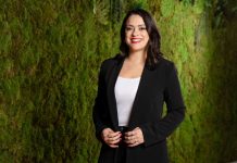 ¿Puede mejorar la educación pública? Los datos dicen que sí ¿Puede mejorar la educación pública? Los datos dicen que sí