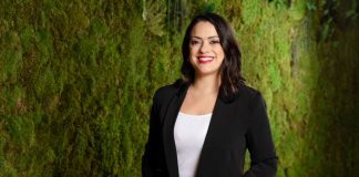 ¿Puede mejorar la educación pública? Los datos dicen que sí