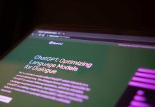 ¿Qué preguntas no hacerle al ChatGPT?