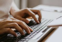 ¿Quién es el autor? Uso de IA en universidades desafía ética académica y propiedad intelectual ¿Quién es el autor? Uso de IA en universidades desafía ética académica y propiedad intelectual