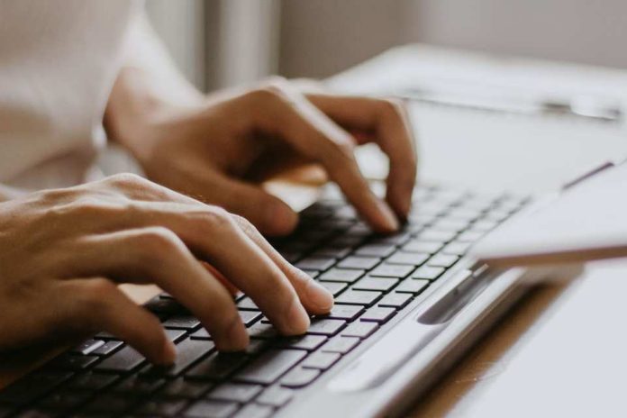 ¿Quién es el autor Uso de IA en universidades desafía ética académica y propiedad intelectual ¿Quién es el autor? Uso de IA en universidades desafía ética académica y propiedad intelectual