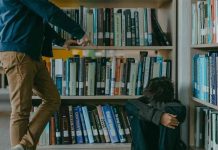 ¿Tu hijo está sufriendo bullying? Seis señales a las que debes estar atento