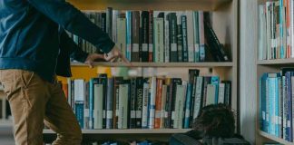 ¿Tu hijo está sufriendo bullying? Seis señales a las que debes estar atento