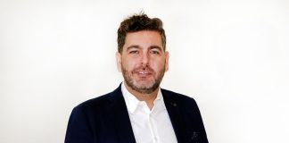 A 10 pasos de la muerte, cuando en Chile los hombres se batían a duelo A 10 pasos de la muerte, cuando en Chile los hombres se batían a duelo