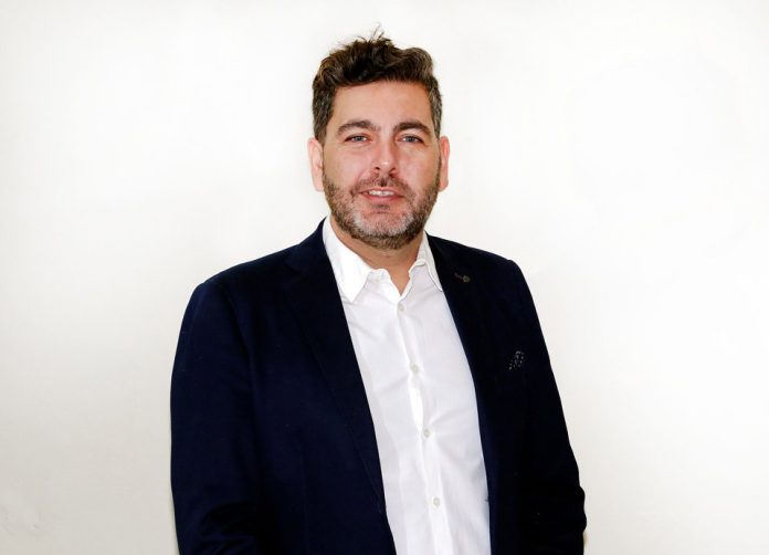 A 10 pasos de la muerte, cuando en Chile los hombres se batían a duelo A 10 pasos de la muerte, cuando en Chile los hombres se batían a duelo