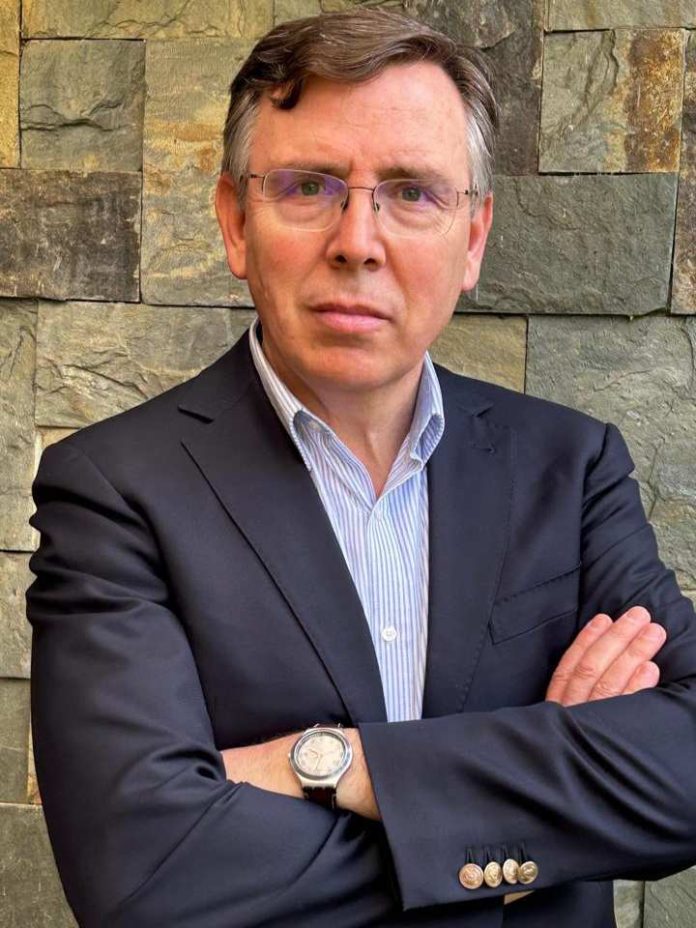 ASEDUCH “El SAE sigue siendo una reforma a medias que perjudica a miles de estudiantes” ASEDUCH: “El SAE sigue siendo una reforma a medias que perjudica a miles de estudiantes”