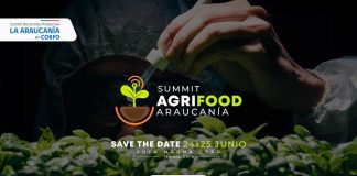AgriFood Summit Araucanía: La Cumbre que Redefine el Futuro Sostenible del Agro desde la Salud del Suelo a la Mesa