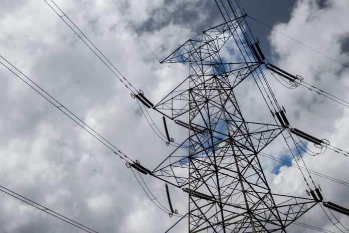 Apagones eléctricos ¿Por qué nuestro sistema es tan vulnerable frente a los temporales Apagones eléctricos: ¿Por qué nuestro sistema es tan vulnerable frente a los temporales?