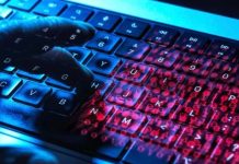 Aparece primer malware capaz de evadir la seguridad de la Inteligencia Artificial Aparece primer malware capaz de evadir la seguridad de la Inteligencia Artificial