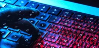 Aparece primer malware capaz de evadir la seguridad de la Inteligencia Artificial