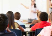 Apoderado al Día startup chilena que utiliza inteligencia artificial para automatizar el sistema escolar