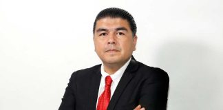 Aportes concretos de la inteligencia artificial al aprendizaje: la experiencia de María