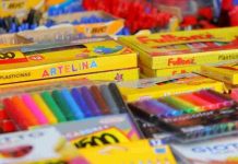 Artel hace llamado a Junaeb, para que adopte medidas ante conclusiones de Contraloría por retraso en entrega de útiles escolares