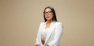 Autismo y poder ciudadano: del silencio a la acción