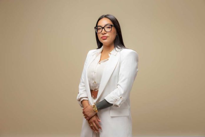 Autismo y poder ciudadano: del silencio a la acción