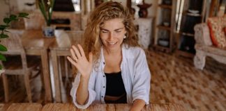 Antofagasta, Copiapó y Los Ríos lideran el crecimiento del interés por aprender inglés