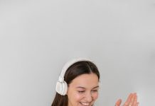 Boom del K-POP y K-DRAMAS: el fenómeno coreano que impulsa el aprendizaje de idiomas en Chile especialmente entre las mujeres Boom del K-POP y K-DRAMAS: el fenómeno coreano que impulsa el aprendizaje de idiomas en Chile especialmente entre las mujeres