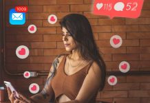 Boom de estafas en redes sociales pone en riesgo a millones de usuarios: TikTok, WhatsApp e Instagram en la mira Boom de estafas en redes sociales pone en riesgo a millones de usuarios: TikTok, WhatsApp e Instagram en la mira