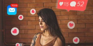 Boom de estafas en redes sociales pone en riesgo a millones de usuarios: TikTok, WhatsApp e Instagram en la mira