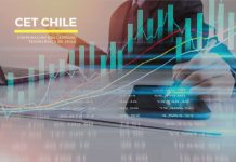 CET Chile Impulsa el Talento del Mañana: Especialidades Técnicas que Redefinen el Empleo en la Era Digital