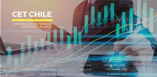 CET Chile Impulsa el Talento del Mañana: Especialidades Técnicas que Redefinen el Empleo en la Era Digital
